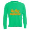 Performance® Youth Long Sleeve T-Shirt Thumbnail