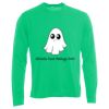 Performance® Youth Long Sleeve T-Shirt Thumbnail