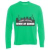 Performance® Youth Long Sleeve T-Shirt Thumbnail
