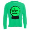 Performance® Youth Long Sleeve T-Shirt Thumbnail