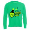 Performance® Youth Long Sleeve T-Shirt Thumbnail