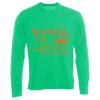 Performance® Youth Long Sleeve T-Shirt Thumbnail