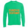 Performance® Youth Long Sleeve T-Shirt Thumbnail