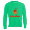 Performance® Youth Long Sleeve T-Shirt Thumbnail