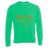 Performance® Youth Long Sleeve T-Shirt Thumbnail