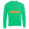 Performance® Youth Long Sleeve T-Shirt Thumbnail