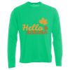 Performance® Youth Long Sleeve T-Shirt Thumbnail