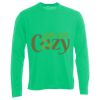 Performance® Youth Long Sleeve T-Shirt Thumbnail