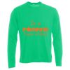 Performance® Youth Long Sleeve T-Shirt Thumbnail