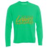 Performance® Youth Long Sleeve T-Shirt Thumbnail