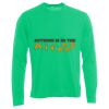 Performance® Youth Long Sleeve T-Shirt Thumbnail