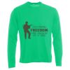 Performance® Youth Long Sleeve T-Shirt Thumbnail