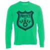 Performance® Youth Long Sleeve T-Shirt Thumbnail