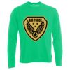 Performance® Youth Long Sleeve T-Shirt Thumbnail