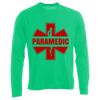 Performance® Youth Long Sleeve T-Shirt Thumbnail