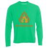 Performance® Youth Long Sleeve T-Shirt Thumbnail