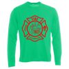 Performance® Youth Long Sleeve T-Shirt Thumbnail