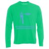 Performance® Youth Long Sleeve T-Shirt Thumbnail