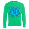 Performance® Youth Long Sleeve T-Shirt Thumbnail