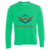 Performance® Youth Long Sleeve T-Shirt Thumbnail