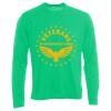 Performance® Youth Long Sleeve T-Shirt Thumbnail
