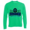 Performance® Youth Long Sleeve T-Shirt Thumbnail