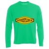 Performance® Youth Long Sleeve T-Shirt Thumbnail