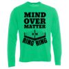 Performance® Youth Long Sleeve T-Shirt Thumbnail