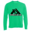 Performance® Youth Long Sleeve T-Shirt Thumbnail