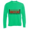 Performance® Youth Long Sleeve T-Shirt Thumbnail