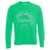Performance® Youth Long Sleeve T-Shirt Thumbnail