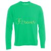 Performance® Youth Long Sleeve T-Shirt Thumbnail