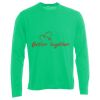 Performance® Youth Long Sleeve T-Shirt Thumbnail
