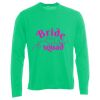 Performance® Youth Long Sleeve T-Shirt Thumbnail