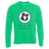 Performance® Youth Long Sleeve T-Shirt Thumbnail