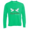 Performance® Youth Long Sleeve T-Shirt Thumbnail