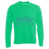 Performance® Youth Long Sleeve T-Shirt Thumbnail