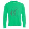 Performance® Youth Long Sleeve T-Shirt Thumbnail