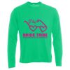 Performance® Youth Long Sleeve T-Shirt Thumbnail