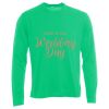 Performance® Youth Long Sleeve T-Shirt Thumbnail