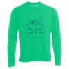 Performance® Youth Long Sleeve T-Shirt Thumbnail
