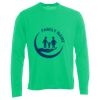 Performance® Youth Long Sleeve T-Shirt Thumbnail