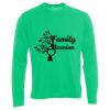 Performance® Youth Long Sleeve T-Shirt Thumbnail