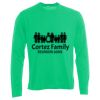 Performance® Youth Long Sleeve T-Shirt Thumbnail