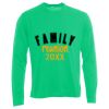 Performance® Youth Long Sleeve T-Shirt Thumbnail