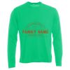 Performance® Youth Long Sleeve T-Shirt Thumbnail