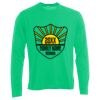 Performance® Youth Long Sleeve T-Shirt Thumbnail