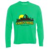 Performance® Youth Long Sleeve T-Shirt Thumbnail