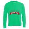 Performance® Youth Long Sleeve T-Shirt Thumbnail