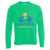 Performance® Youth Long Sleeve T-Shirt Thumbnail